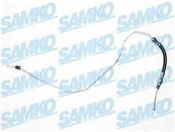SAMKO 6T49170