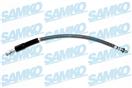 SAMKO 6T49173