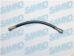 SAMKO 6T49174