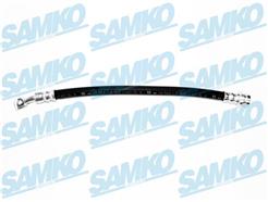 SAMKO 6T49179