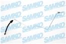 SAMKO 6T49190