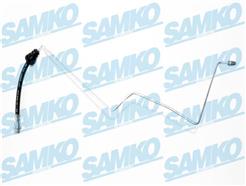 SAMKO 6T49191