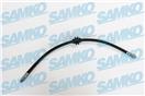 SAMKO 6T49245