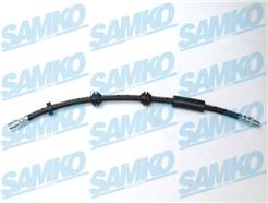SAMKO 6T49370