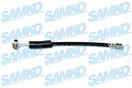 SAMKO 6T49382