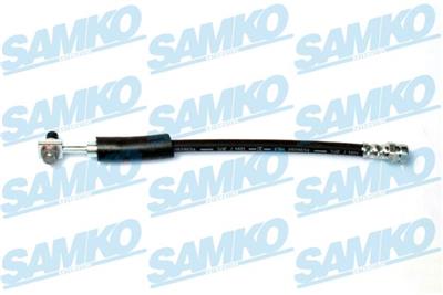 SAMKO 6T49382 Číslo výrobce: 6T49382. EAN: 8032928241861.