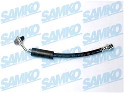 SAMKO 6T49383