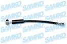 SAMKO 6T49388