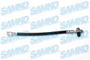 SAMKO 6T49389