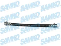 SAMKO 6T49396