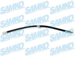 SAMKO 6T49397