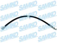 SAMKO 6T49398