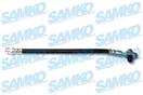 SAMKO 6T49443