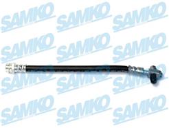 SAMKO 6T49443