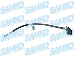 SAMKO 6T49495