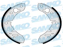 SAMKO 80560