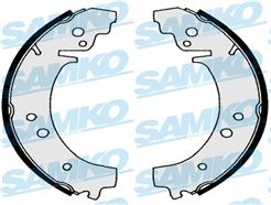 SAMKO 80730