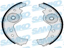 SAMKO 80890