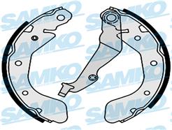 SAMKO 81001