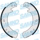 SAMKO 81029
