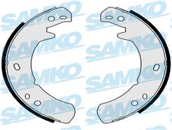 SAMKO 81029