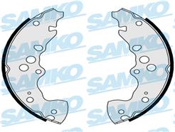 SAMKO 81032