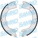 SAMKO 81047