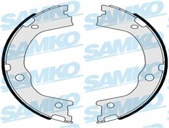 SAMKO 81047