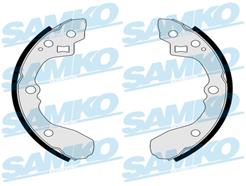 SAMKO 81054