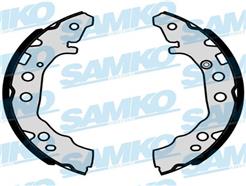 SAMKO 81055