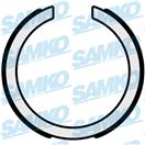SAMKO 81095