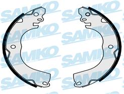 SAMKO 81097