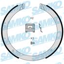 SAMKO 81098