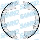 SAMKO 81102