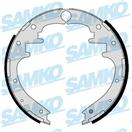 SAMKO 81125