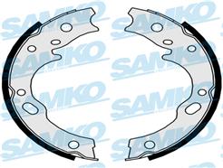 SAMKO 81127
