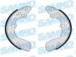 SAMKO 81146