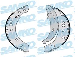 SAMKO 81161