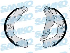 SAMKO 81168