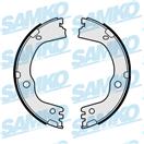 SAMKO 81177