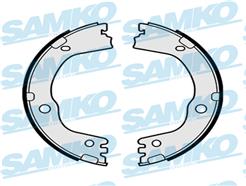 SAMKO 81177