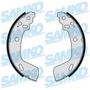 SAMKO 81188