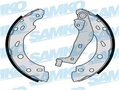SAMKO 81191