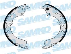 SAMKO 81196