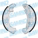 SAMKO 81197