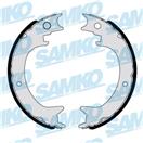 SAMKO 81198
