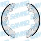 SAMKO 81218