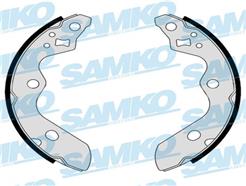 SAMKO 81218