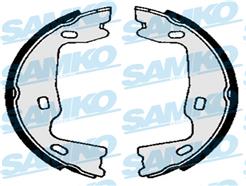 SAMKO 82570
