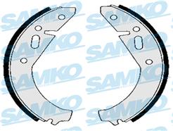 SAMKO 83410